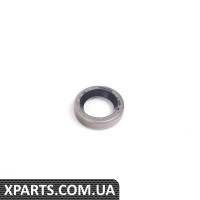 24277572606 BMW Ущільнення валу