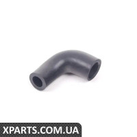 11151261161 BMW Дихальний шланг