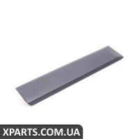 51138159293 BMW Молдинг двері крила - лівий