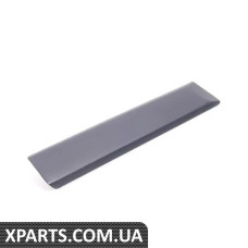 51138159293 BMW Молдинг двері крила - лівий