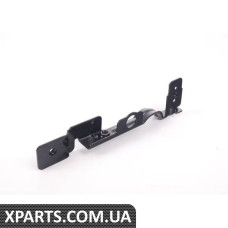 41317180343 BMW Кронштейн кріплення боковини крила - лівий
