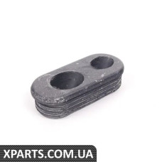 64531372609 BMW Резиновая втулка ресивера/осушителя E30