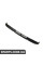 51711933510 BMW Передній дифузор E30