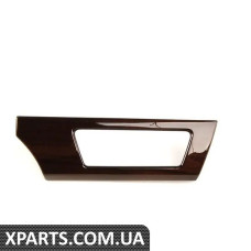 51459171171 BMW КРИШКА, ПРИЛАДНА ПАНЕЛЬ, НУ
