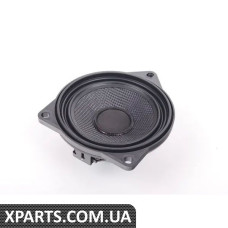 65139141501 BMW Середньочастотний динамік — ціна вказана за штуку