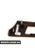 51459171171 BMW КРИШКА, ПРИЛАДНА ПАНЕЛЬ, НУ