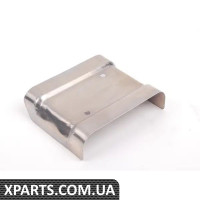 18111176170 BMW ПРОТЕК ЩИТ