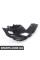 51717186728 BMW Підкрилок F10 правий