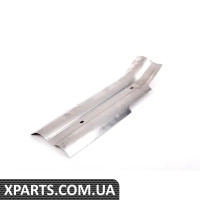 18211246921 BMW ТЕПЛОВА ПЛИТА