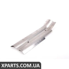 18211246921 BMW ТЕПЛОВА ПЛИТА