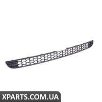 51118047336 BMW ГРИЛЬ, ЦЕНТР ВЕРХНІЙ