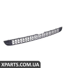 51118047336 BMW ГРИЛЬ, ЦЕНТР ВЕРХНІЙ