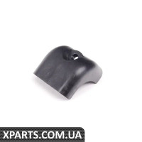 17117561546 BMW Кронштейн охолоджувача рульового керування з підсилювачем