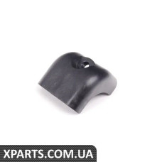 17117561546 BMW Кронштейн охолоджувача рульового керування з підсилювачем