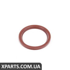 28407842845 BMW Ущільнення валу