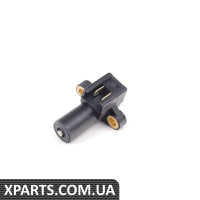 24341219316 BMW Датчик швидкості, він же Генератор імпульсів