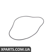 28407610627 BMW Ущільнення гідротрансформатора