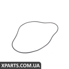 28407610627 BMW Ущільнення гідротрансформатора