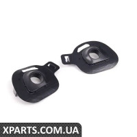 51117245403 BMW КОМПЛЕКТ КРОНШТЕЙНІВ, ПРИ