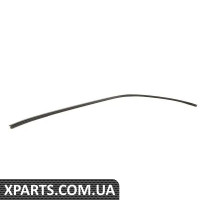 51138132635 BMW СМУГ ДАХУ LFT.