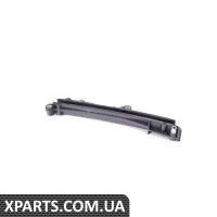 11311247483 BMW Верхня напрямна ланцюга приводу ГРМ