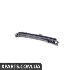 11311247483 BMW Верхня напрямна ланцюга приводу ГРМ
