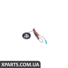 65139220751 BMW ТВІТЕР