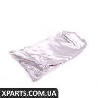 82110302808 BMW Автомобільний чохол БМВ