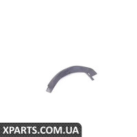 63126939272 BMW ПРОКЛАДАННЯ