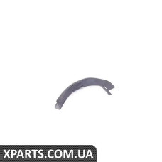 63126939272 BMW ПРОКЛАДАННЯ