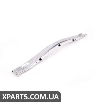 51717228081 BMW ПОПЕРЕЧНА БРАСА