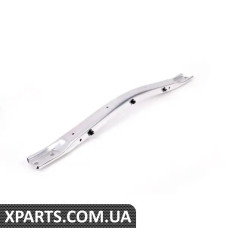51717228081 BMW ПОПЕРЕЧНА БРАСА
