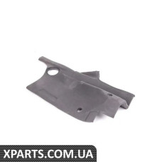 51481916443 BMW Звукоізоляція