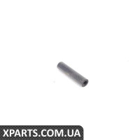 13531435604 BMW ШЛАНГ