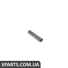 13531435604 BMW ШЛАНГ