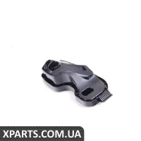 63126928414 BMW Кришка лампи фари - права