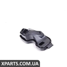 63126928414 BMW Кришка лампи фари - права