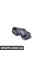 63126928414 BMW Кришка лампи фари - права