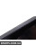 63126928414 BMW Кришка лампи фари - права