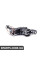 63217361881 BMW Тримач лампи - лівий