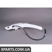 61678051590 BMW Бачок омивача фар