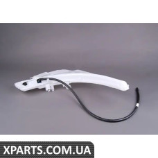 61678051590 BMW Бачок омивача фар