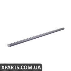 51131904769 BMW Хромований молдинг дверей - передній лівий