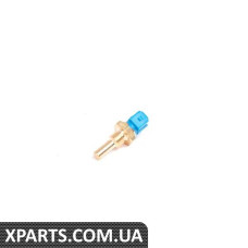 13621709967 BMW Датчик температури охолоджуючої рідини