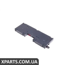 65209193843 BMW Антенний підсилювач Е91