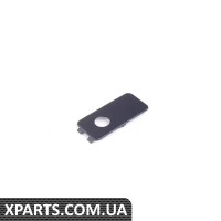 51467016803 BMW Кришка обробки сонцезахисного козирка