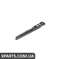 41611906327 BMW ПІДТРИМУВАТИ