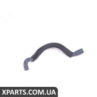 11531247723 BMW Водяний шланг E36