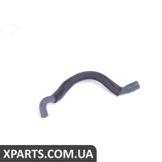 11531247723 BMW Водяний шланг E36