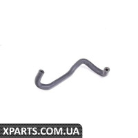 11531739552 BMW Водяний шланг E36